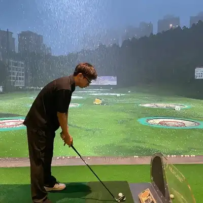 程远