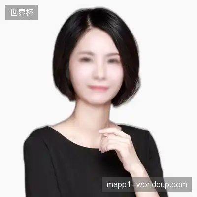 孔永