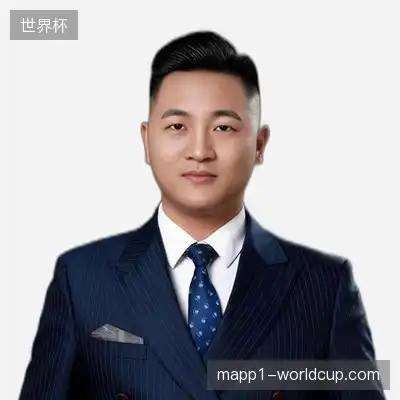 赵雅